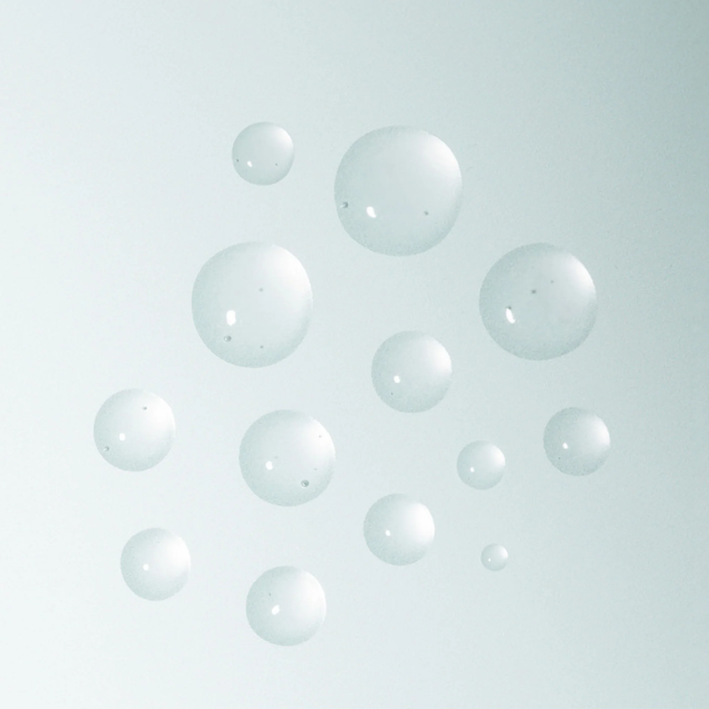 Curly Secret Soothe+ Scalp Serum