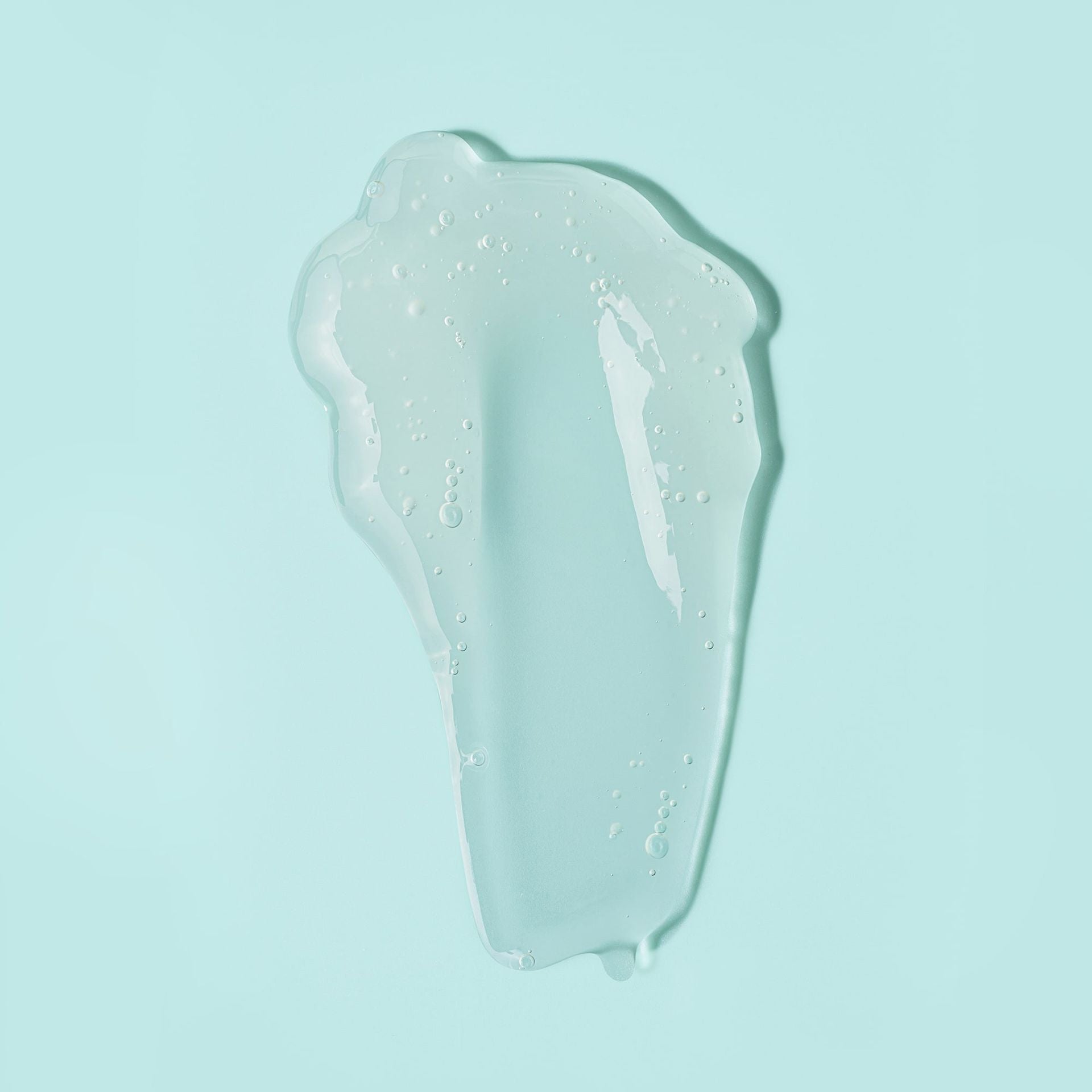 Flora & Curl Soothe Me Coconut Mint Scalp Refresh Shampoo 300ml