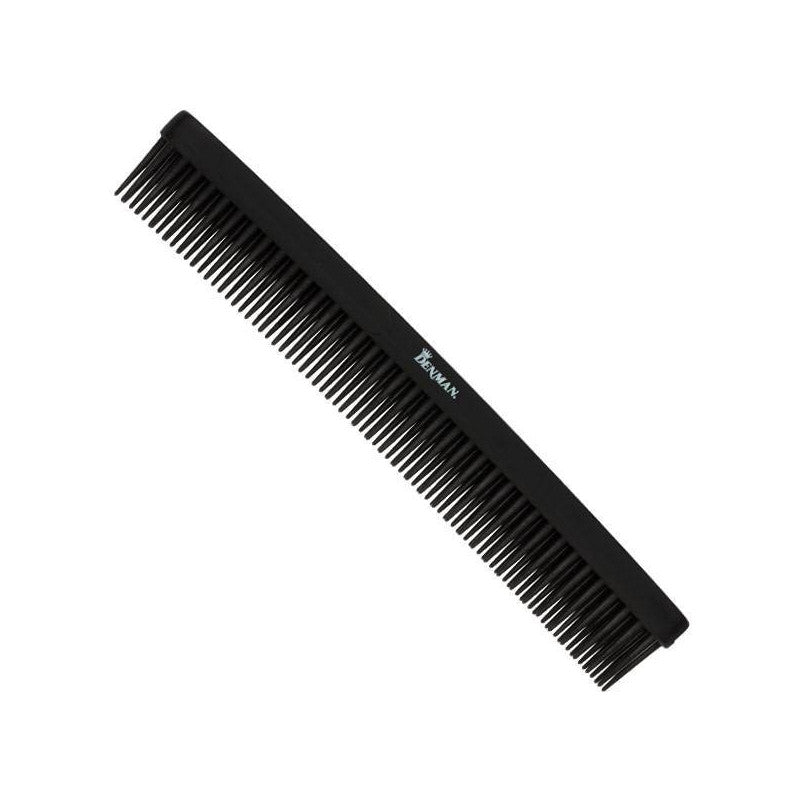 Denman Comb D12