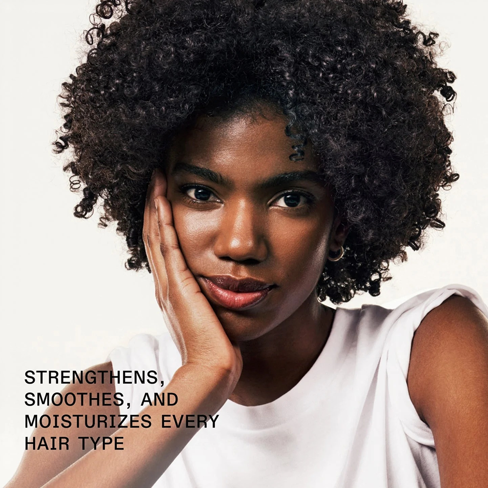 Olaplex Nº5 Bond Maintenance Conditioner