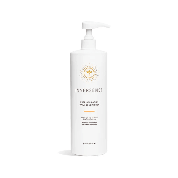 Innersense Pure Inspiration Daily Conditioner