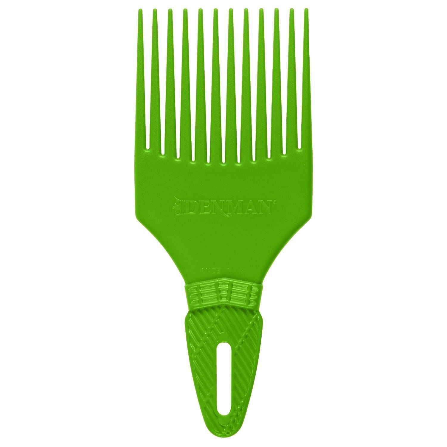 Denman D17 Volumizing Comb