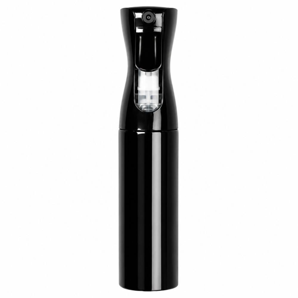 Bifull Prolonged-Pulse Spray Bottle 300ml
