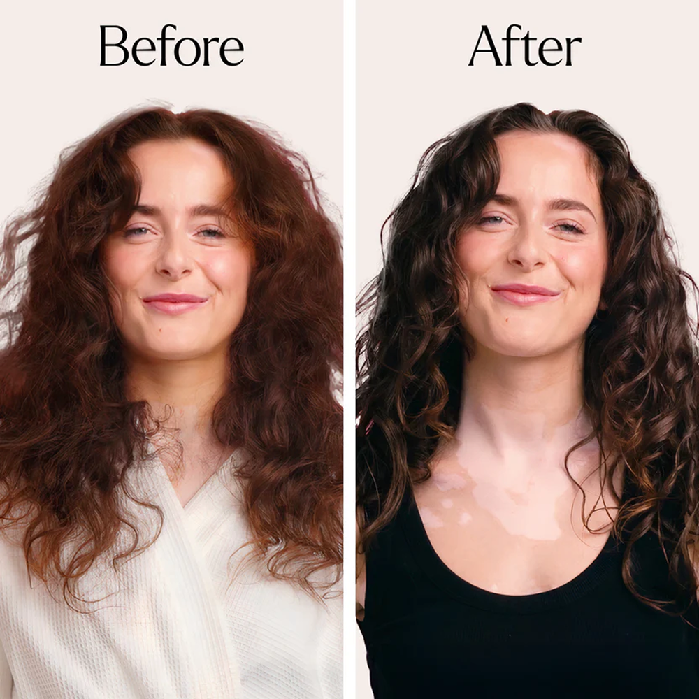Only Curls Curl Refresh Spray 250ml