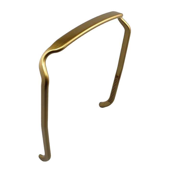 Zazzy Bandz Gold