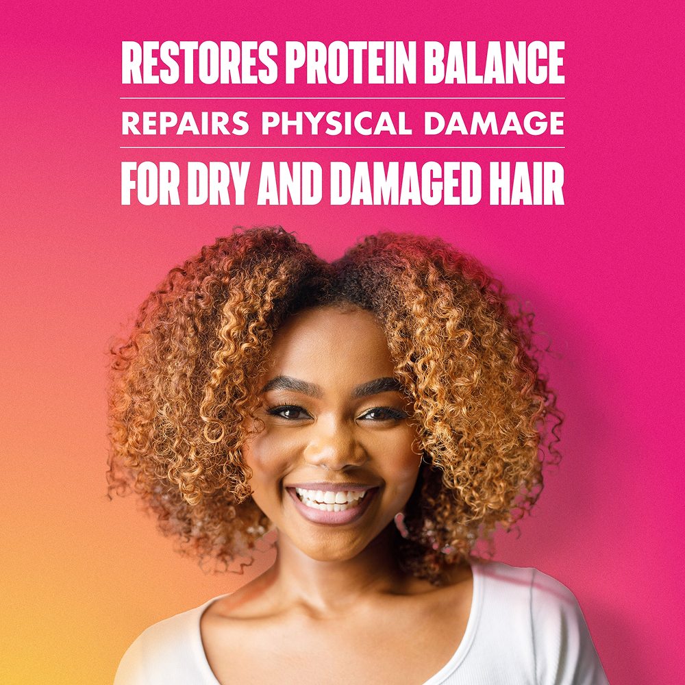 Mielle Babassu & Mint Deep Conditioner 227g
