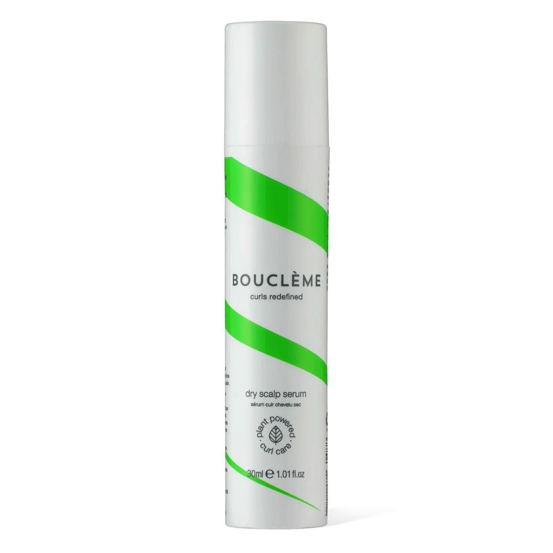 Bouclème Dry Scalp Serum 30ml