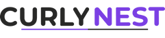 Curly Nest