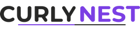 Curly Nest