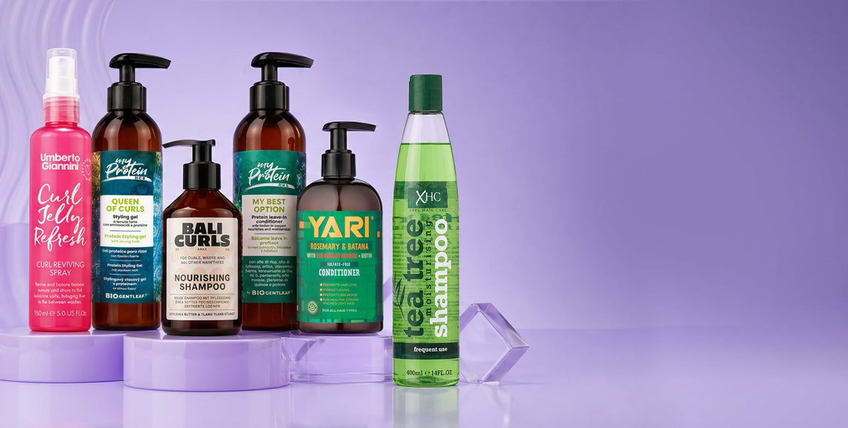  behind-the-science-hoe-wij-de-beste-curly-hair-routine-kits-hebben-samengesteld