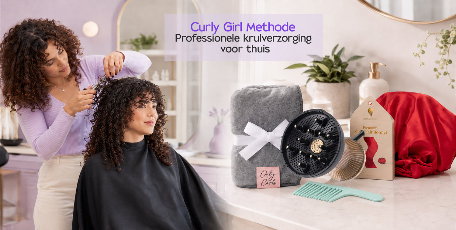 Essentiële-Aandachtspunten-Bij-Het-Kiezen-Van-De-Juiste-Salon-Voor-De-CG-Methode