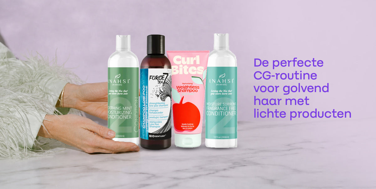 de-beste-cg-routine-voor-golvend-haar-2a-2c-gids