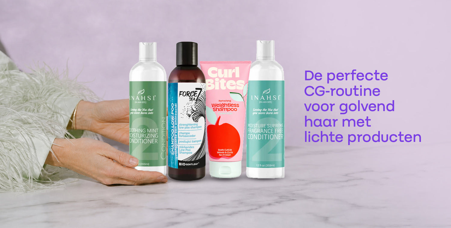de-beste-cg-routine-voor-golvend-haar-2a-2c-gids