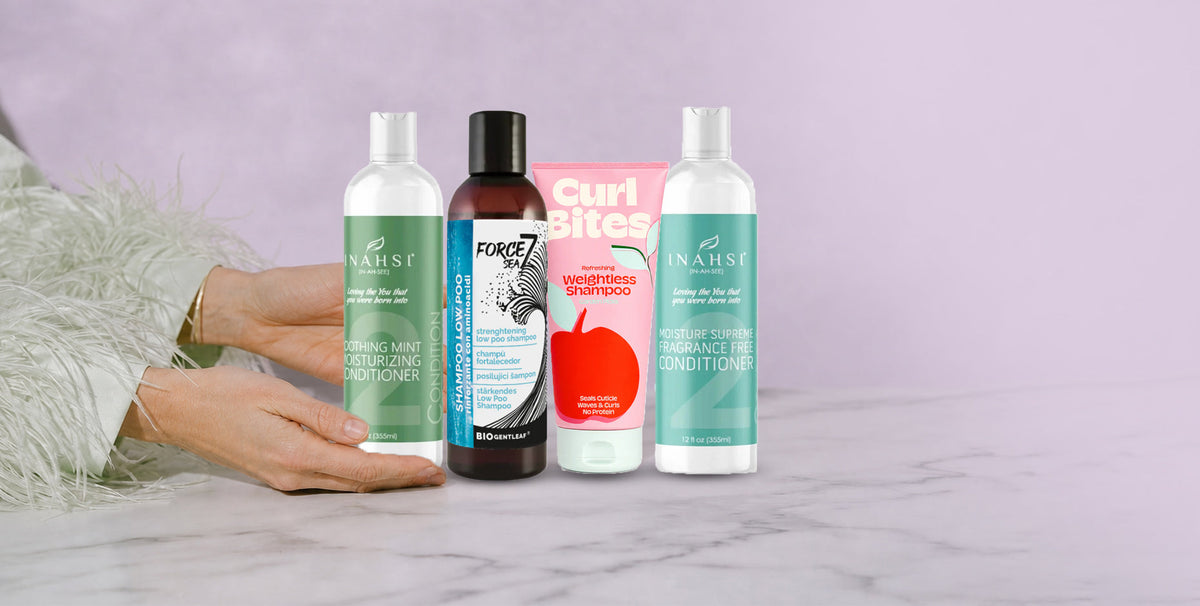  de-perfecte-cg-routine-voor-golvend-haar