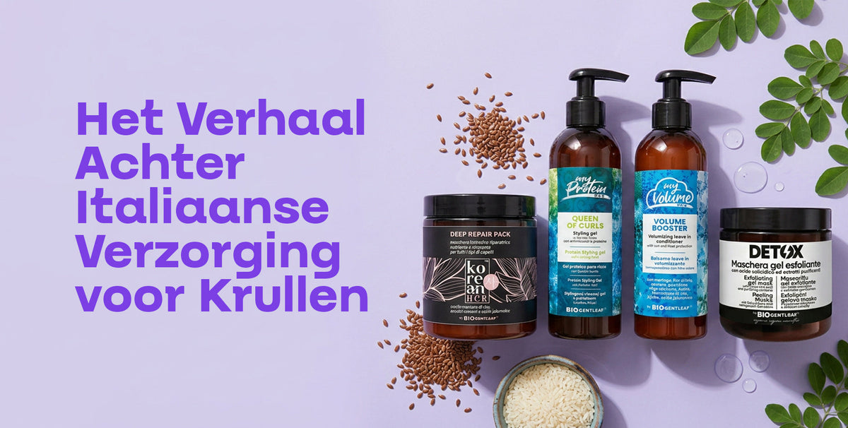 de-ultieme-biogentleaf-review-biologische-italiaanse-verzorging-voor-de-curly-girl-methode