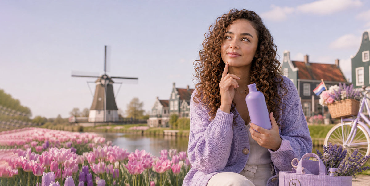 hoe-je-echte-cg-shampoos-vindt-en-kalkaanslag-in-nederland-verslaat
