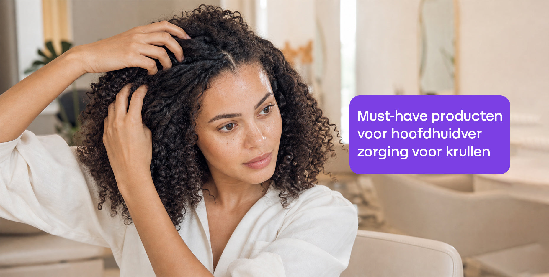 onmisbare-producten-voor-de-verzorging-van-de-hoofdhuid-bij-krullen