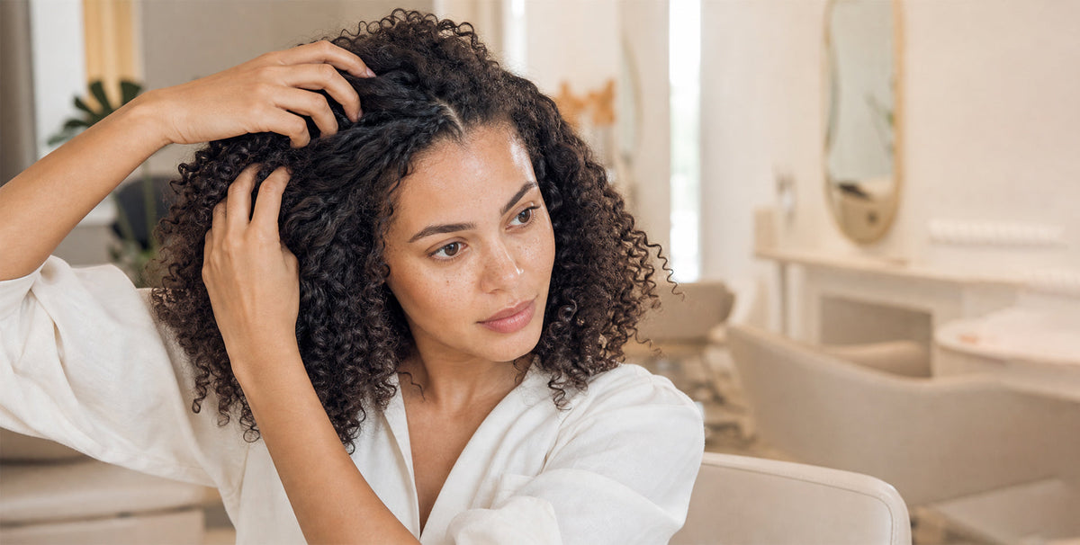voed-je-wortels-met-onze-bestverkochte-scalp-care-curls-products