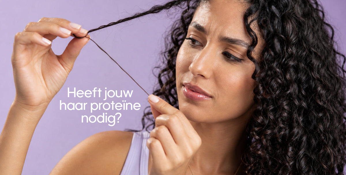 wie-heeft-proteïne-nodig-voor-krullend-haar-signalen-van-eiwittekort-of-proteïne-overload