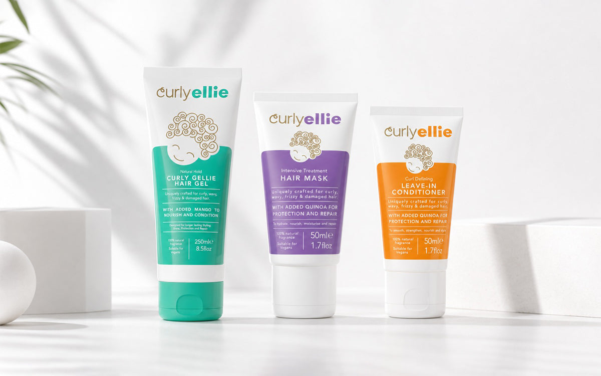 CurlyEllie