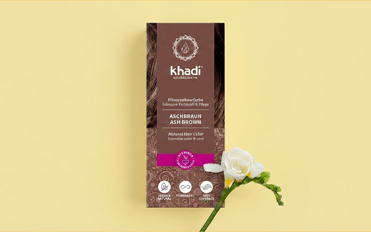 Khadi