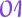 01