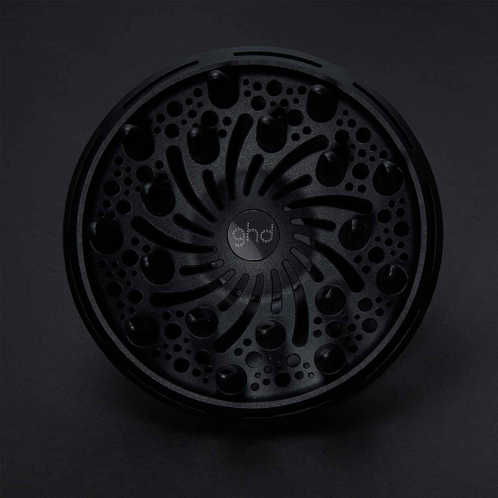 GHD Air &amp; Helios Diffuser