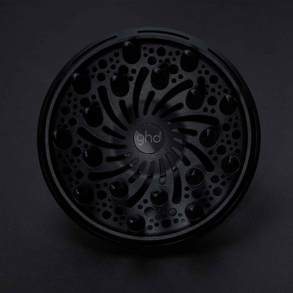 GHD Air &amp; Helios Diffuser