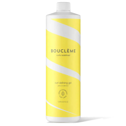 Bouclème Curl Defining Gel