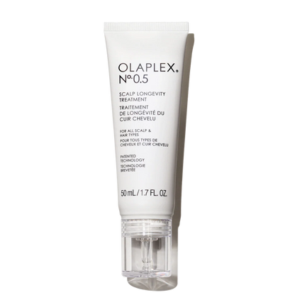 Olaplex N°0.5 Scalp Longevity Treatment 50ml