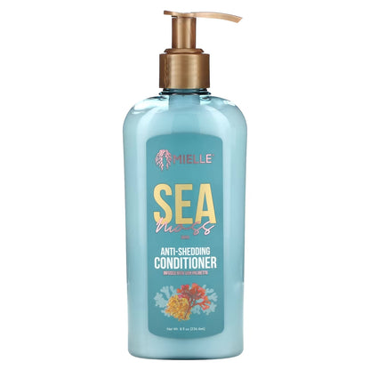 Mielle Sea Moss Blend Anti-Shedding Conditioner 236.6 ml