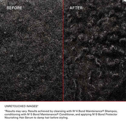 Olaplex Nº5 Bond Maintenance Conditioner