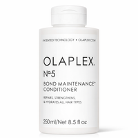 Olaplex Nº5 Bond Maintenance Conditioner