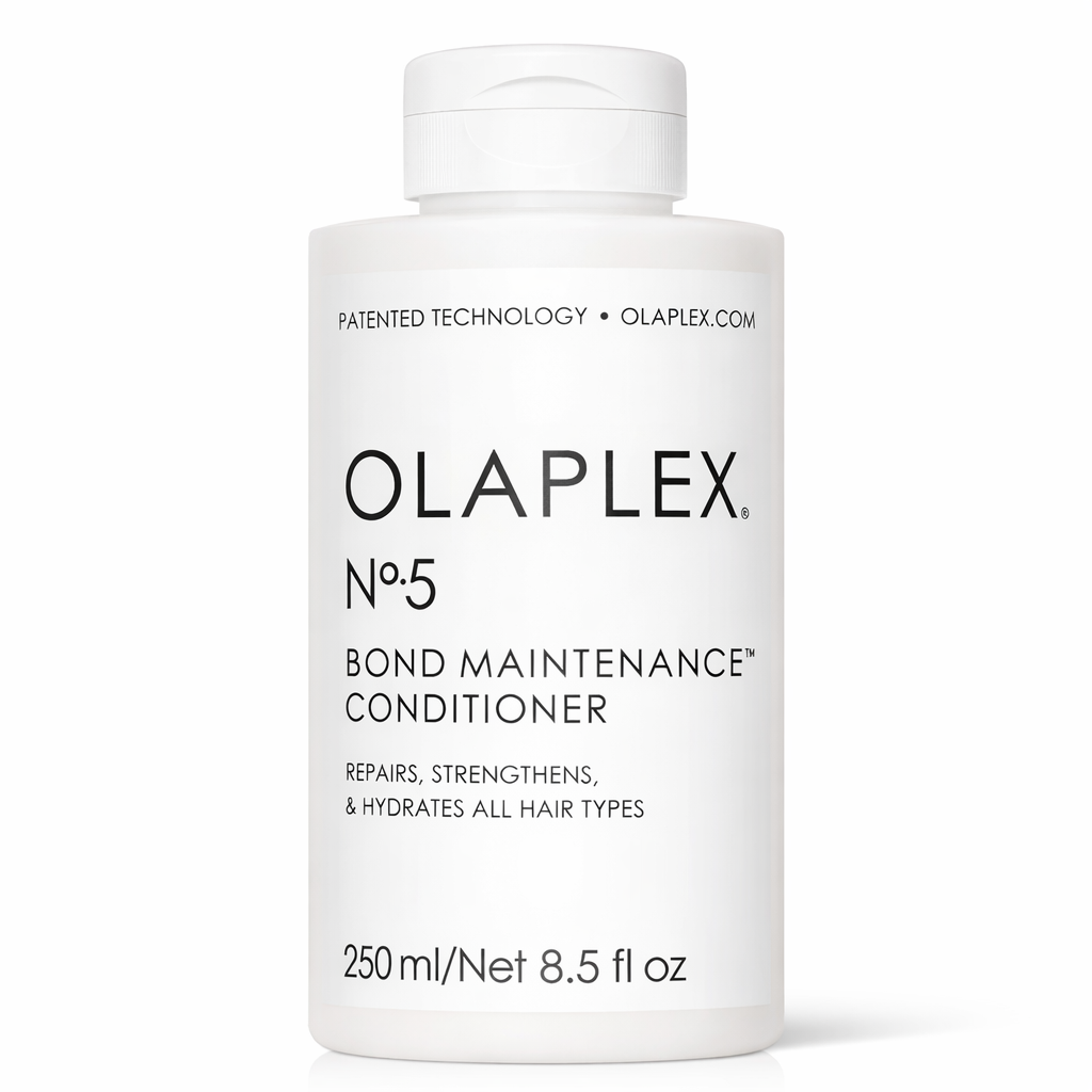 Olaplex Complete Hair Repair Set