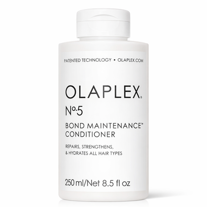 Olaplex Complete Hair Repair Set