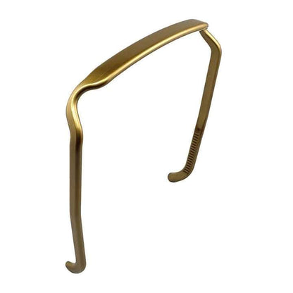 Zazzy Bandz Gold