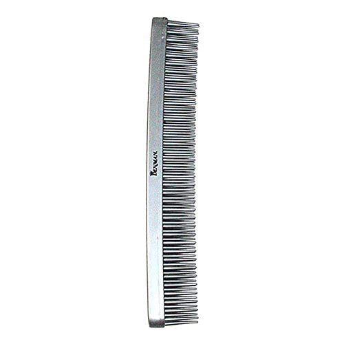 Denman Comb D12