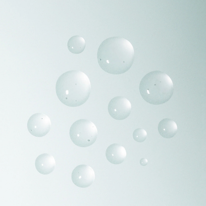 Curly Secret Soothe+ Scalp Serum