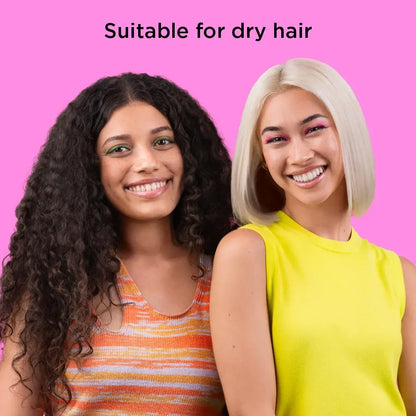 Noughty Conditioning &amp; Detangling Spray Thirst Aid 200ml