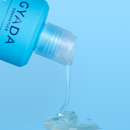 Gyada Gentle Shampoo 250ml