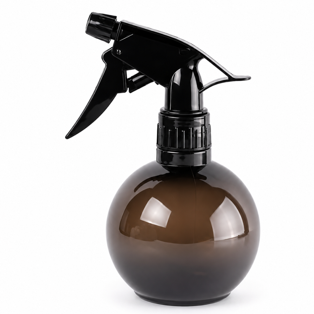 Bifull Round Spray Bottle 350ml
