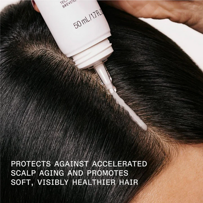 Olaplex Healthy Hair Set