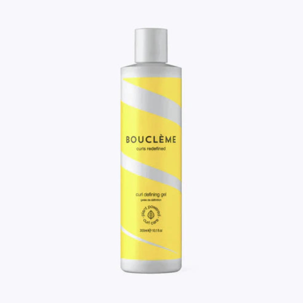 Bouclème Curl Defining Gel