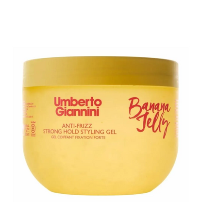 Umberto Giannini Banana Jelly 475ml