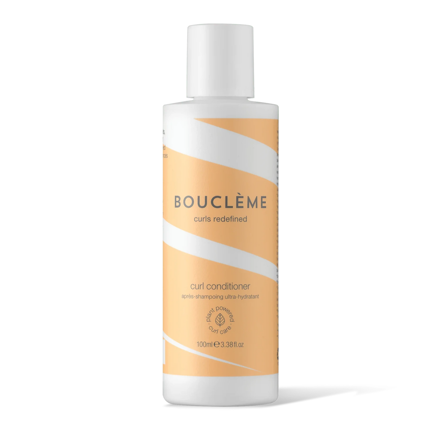 Bouclème  Waves Travel Kit