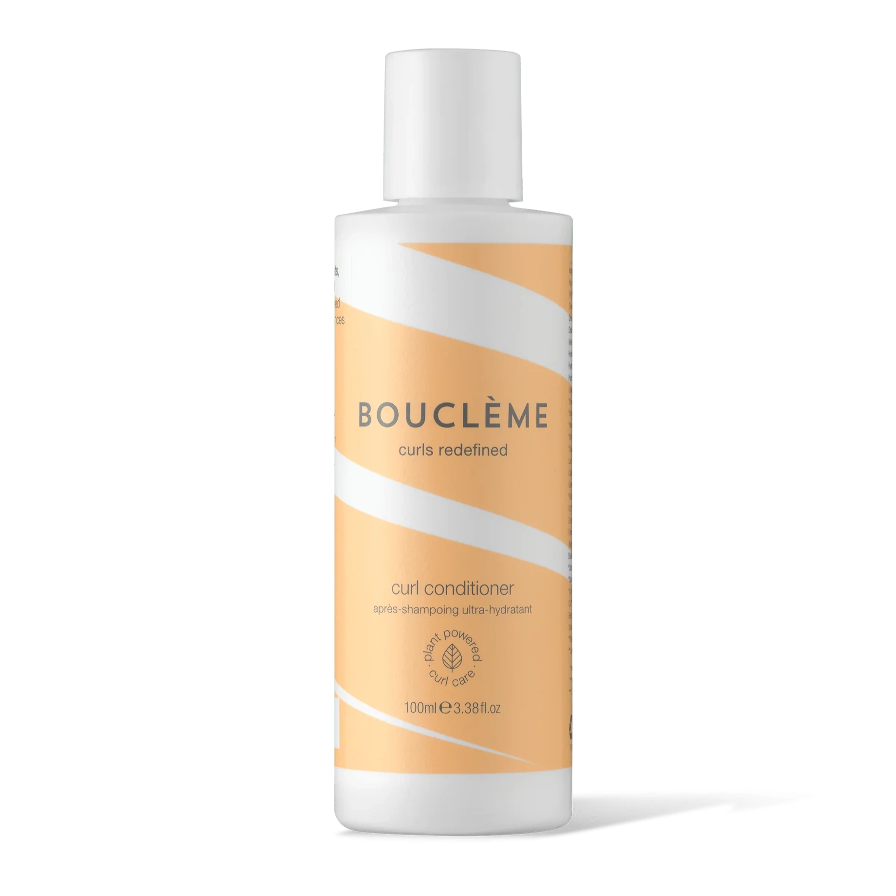 Bouclème  Waves Travel Kit