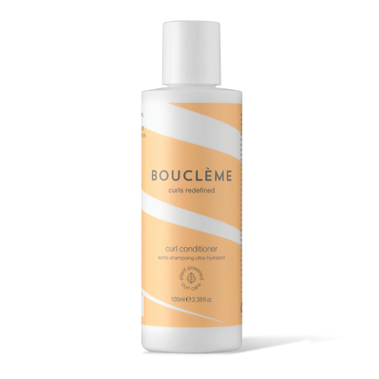 Bouclème  Waves Travel Kit