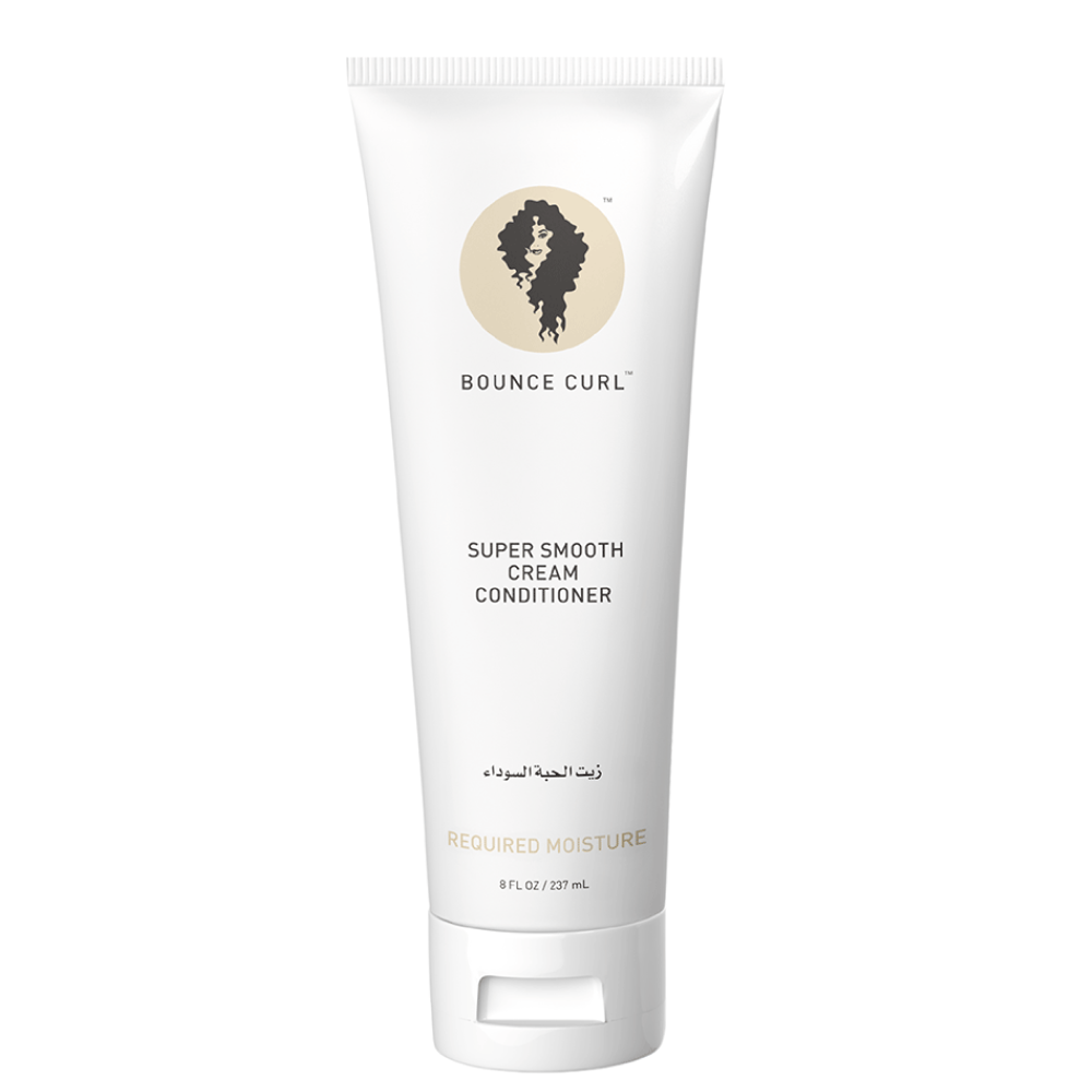 Bounce Curl Happy Curls Complete Pack