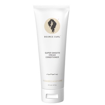 Bounce Curl Happy Curls Complete Pack