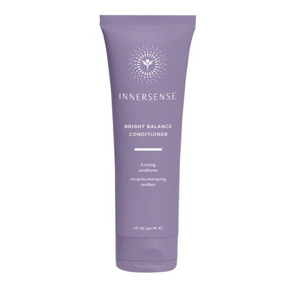 Innersense Conditioner Bright Balance
